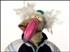 Avatar de l’usuari