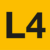 Avatar de l’usuari