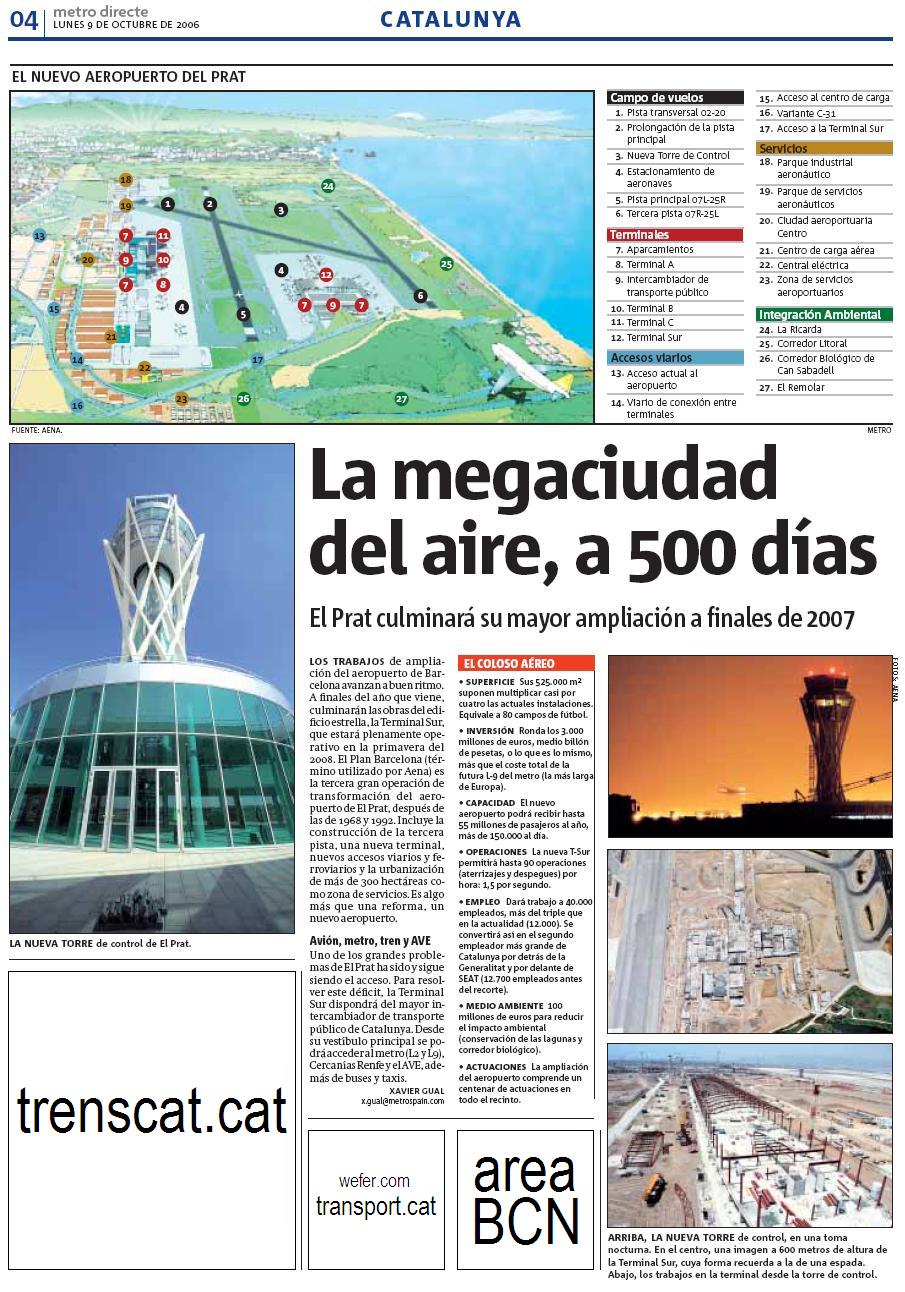 500 días
