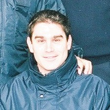 Sergio