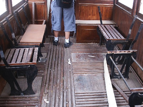 terra tramvia.jpg