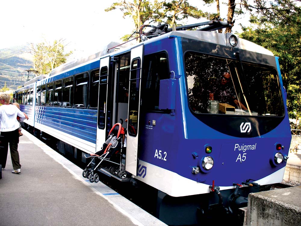 A5 Ribes Enllaç 3.jpg