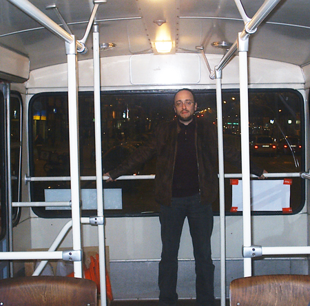 marcalbus.jpg