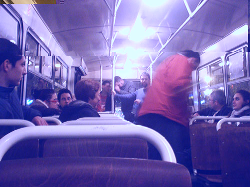 bus252.jpg
