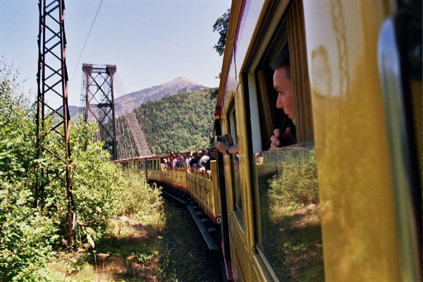 10-trengroc-5.jpg