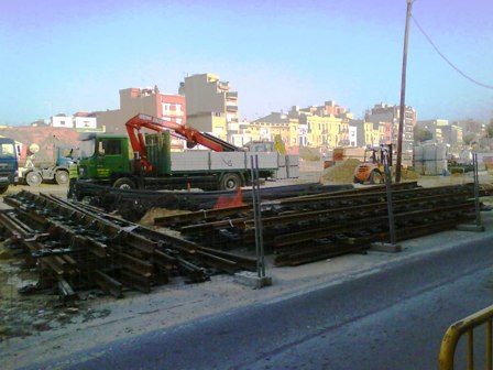 Estiu-Tardor2009 936.jpg