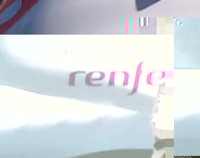 Que quedi clar que la Generalitat mana i la renfe es limita a "operar" :D