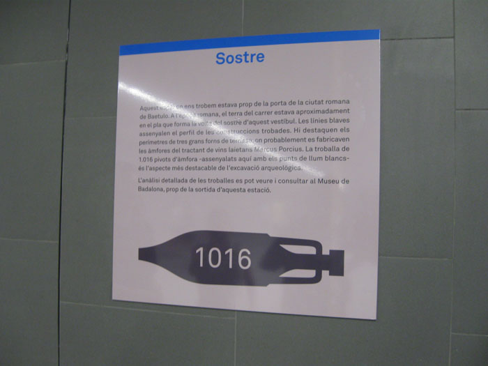 anfora.jpg