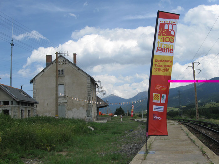 bandera3.jpg