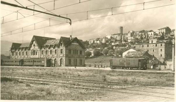 Puigcerdà Estado FTC.jpg