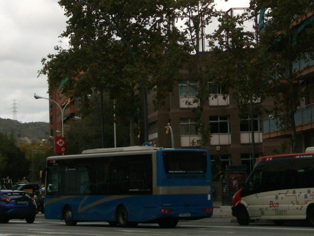 DSCF4301.JPG