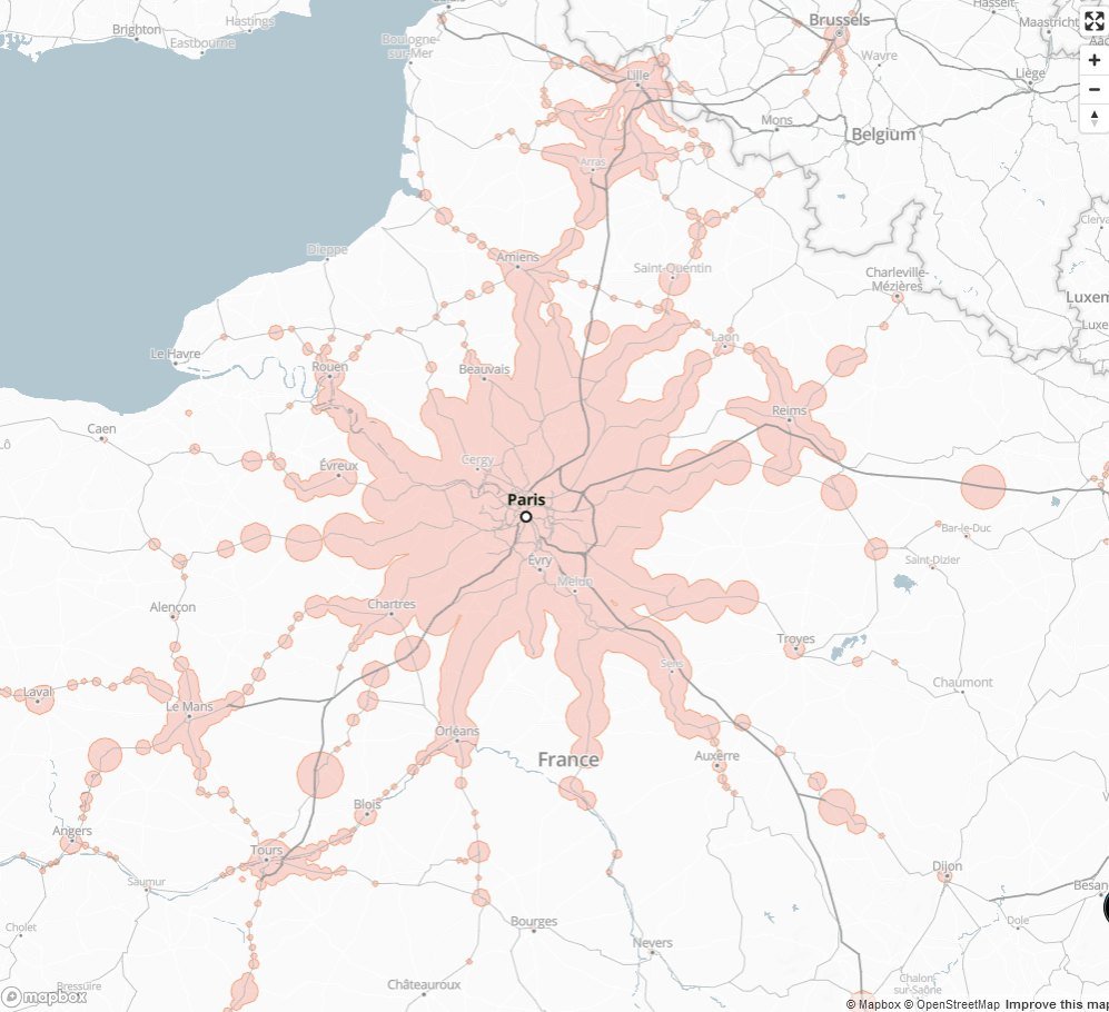París