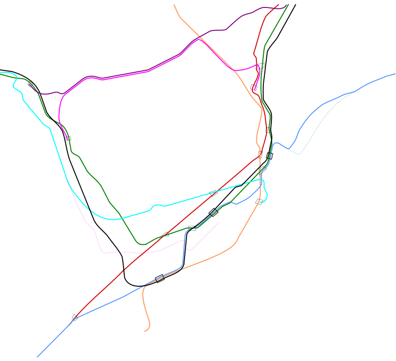 bcn2222r12345678.png