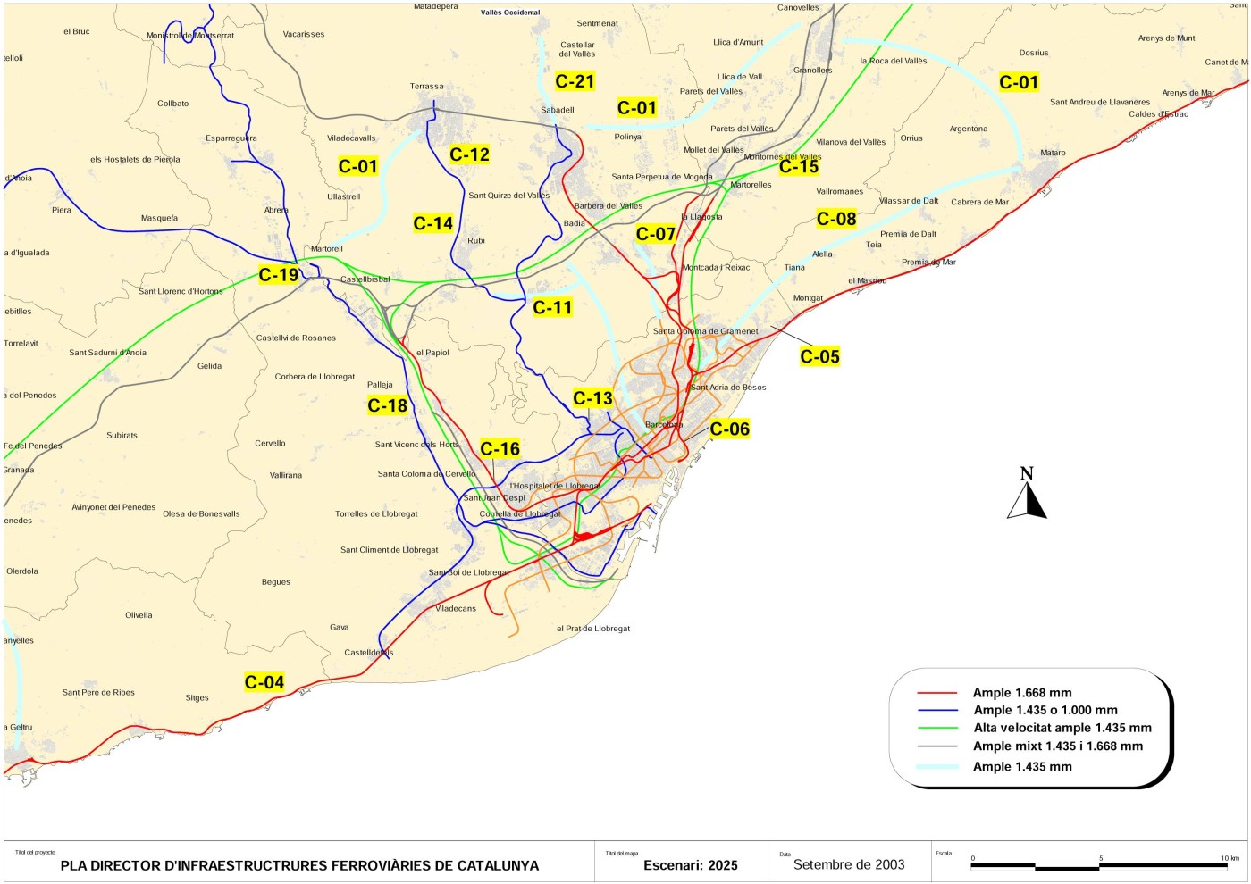 Catalunya - PDIF 2003-2025_compressed-90.jpg