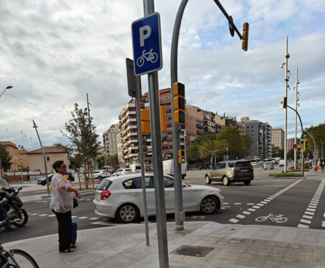 ResizedImage_2024-09-20_19-24-43_1.png