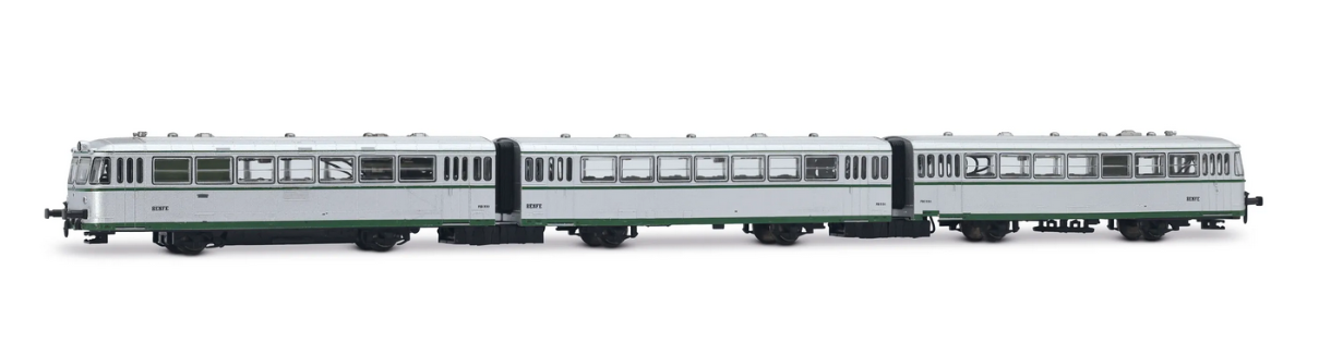 ferrobus-01.png