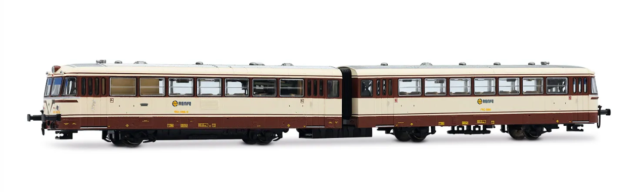 ferrobus-02.png
