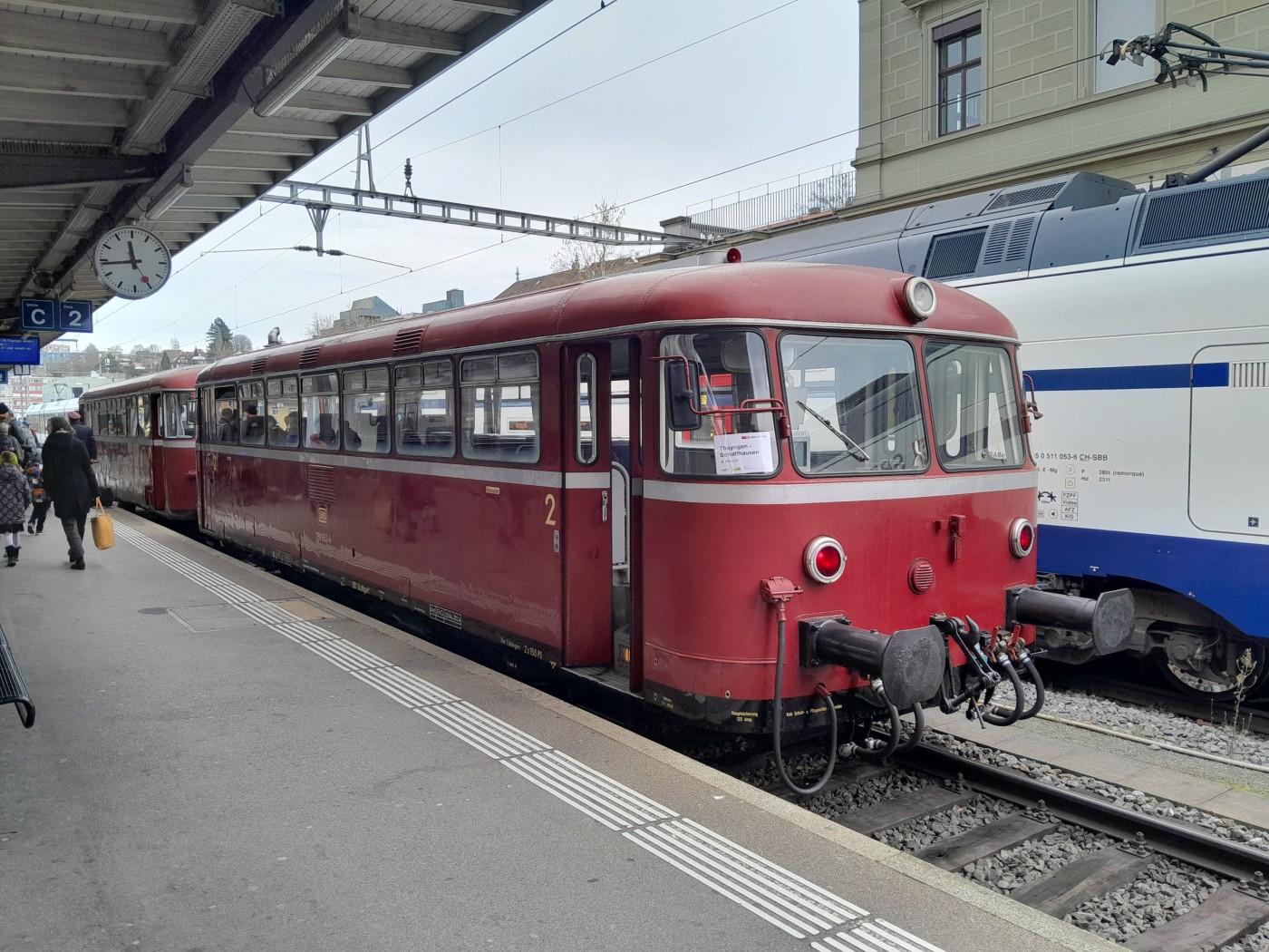 20241207_114423.jpg