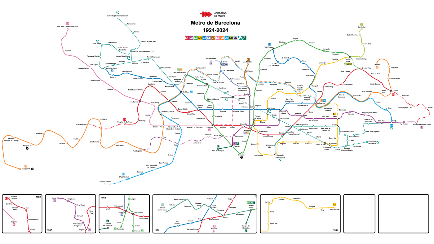 BCN Map Print (1).png