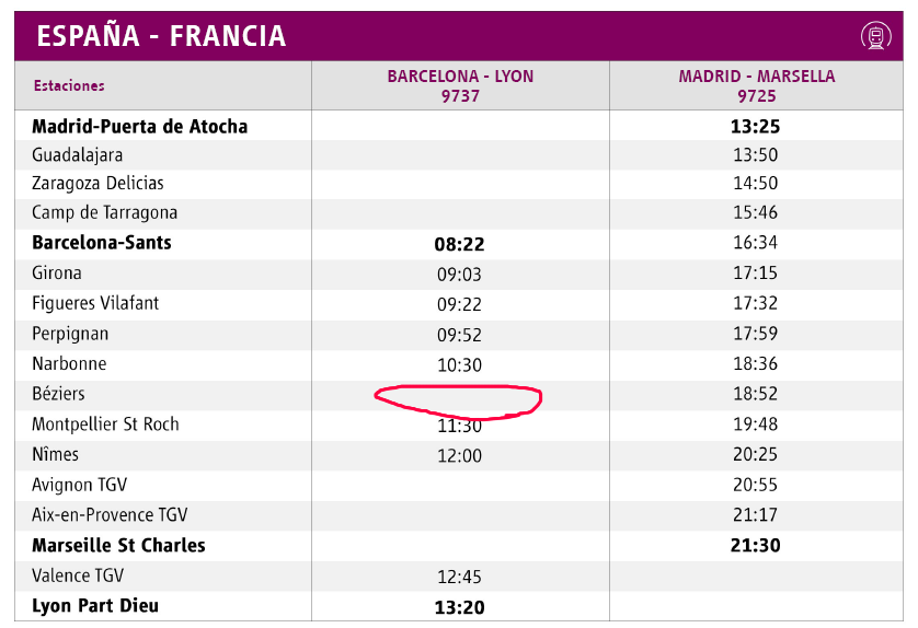 beziers-01.png