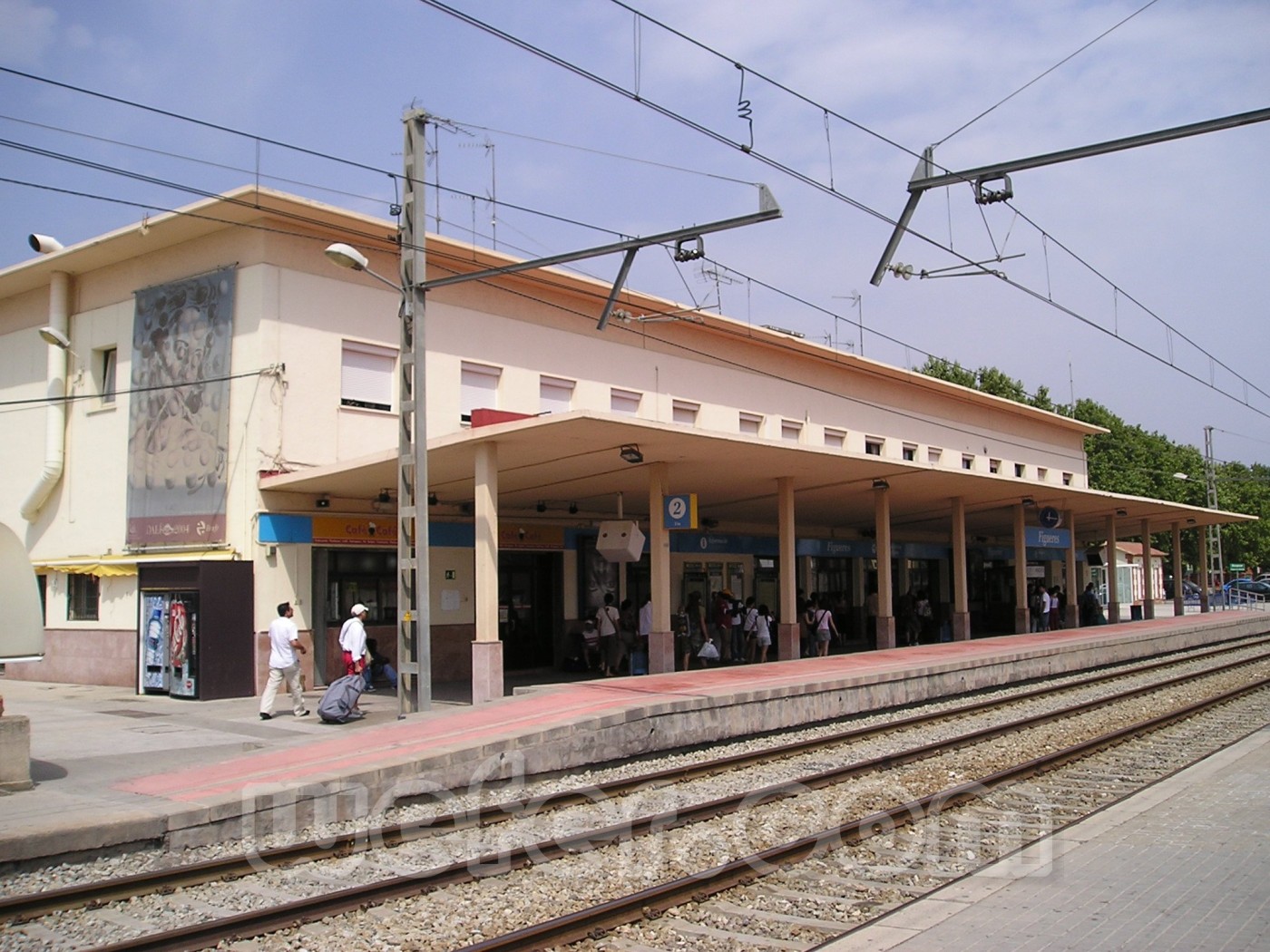 Figueres-RENFE-12-01-08-07.jpg