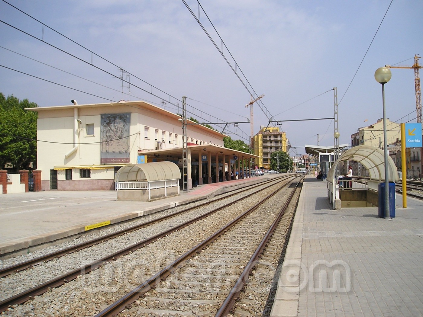 Figueres-RENFE-15-01-08-07.jpg