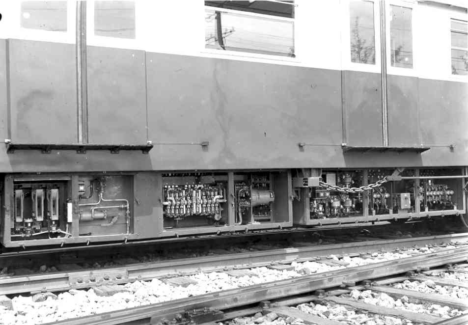300-03.jpg