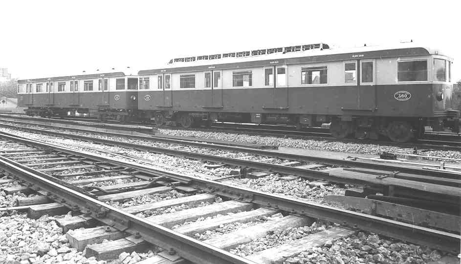 300-05.jpg