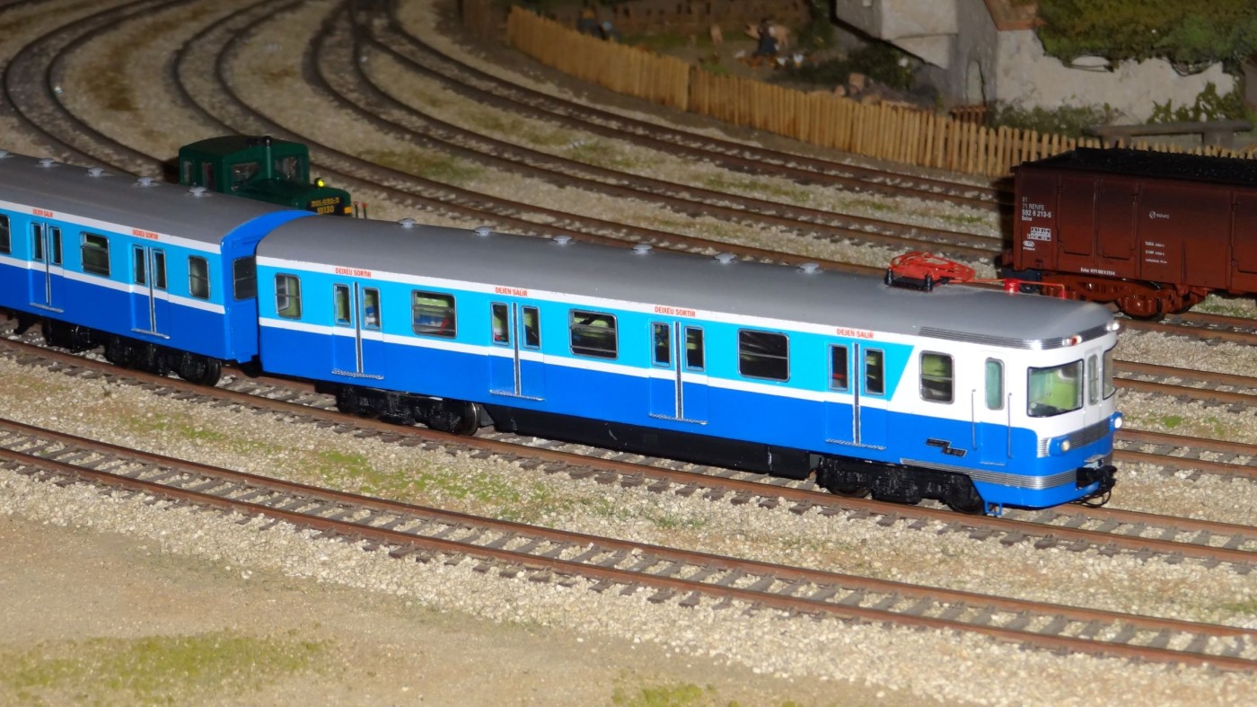 EXPOTREN LLEIDA 03-14 33.JPG