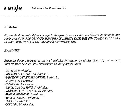 objeto-renfe.jpg