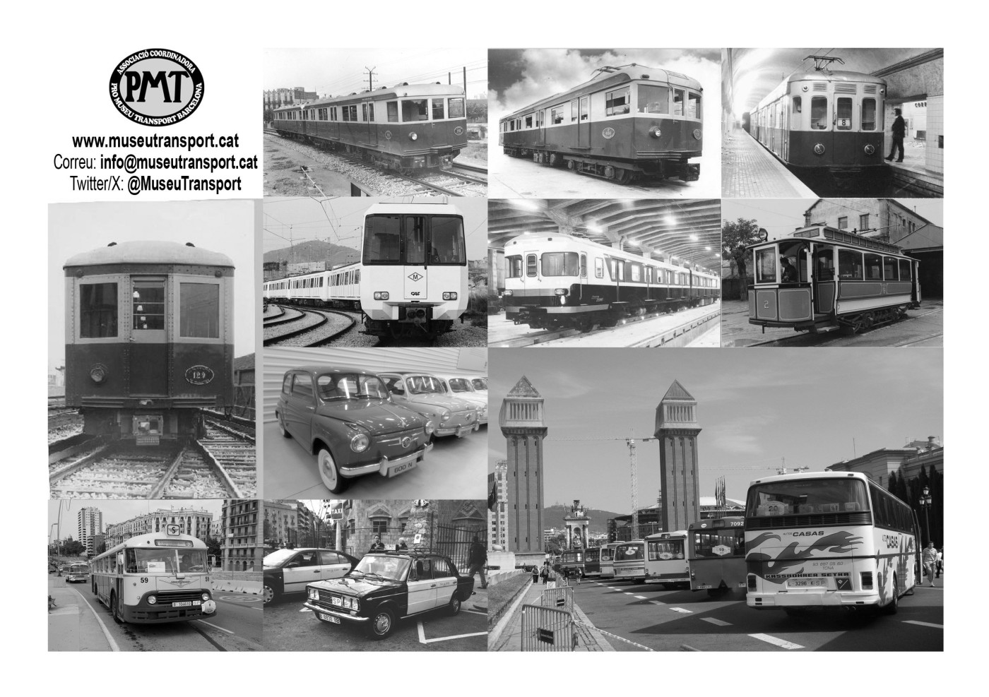 Flyer01-B---BiN.jpg
