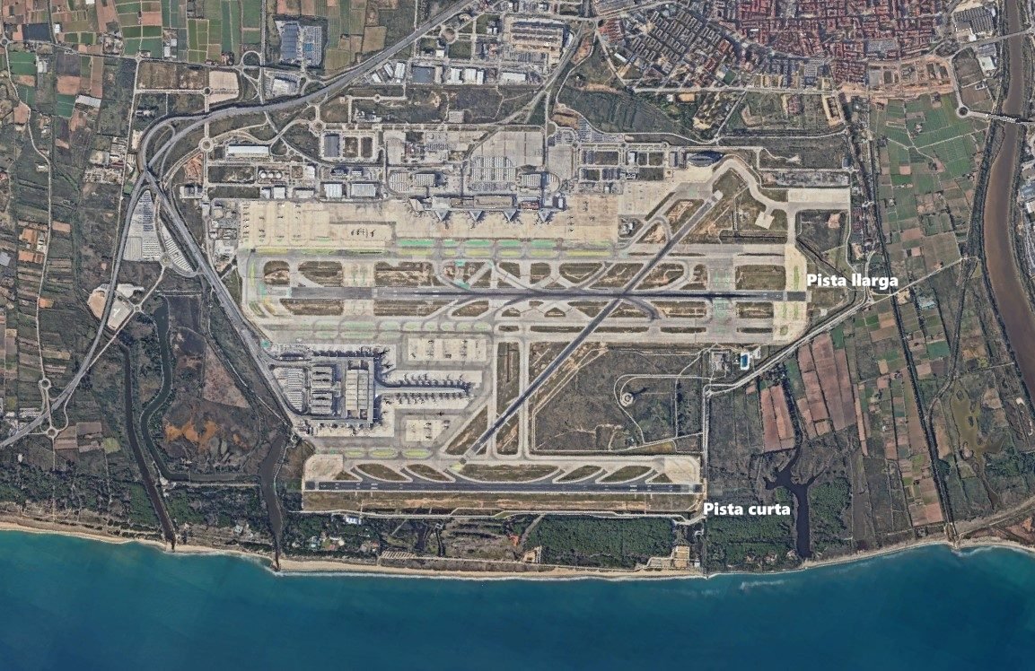 Aeroport2.jpg