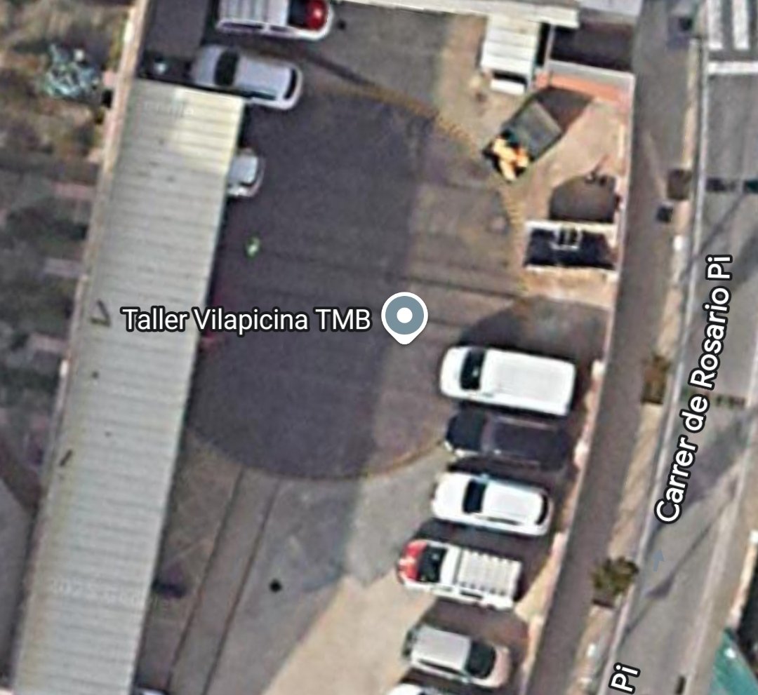 Screenshot_2025-07-29-21-03-17-720_com.google.android.apps.maps-edit.jpg