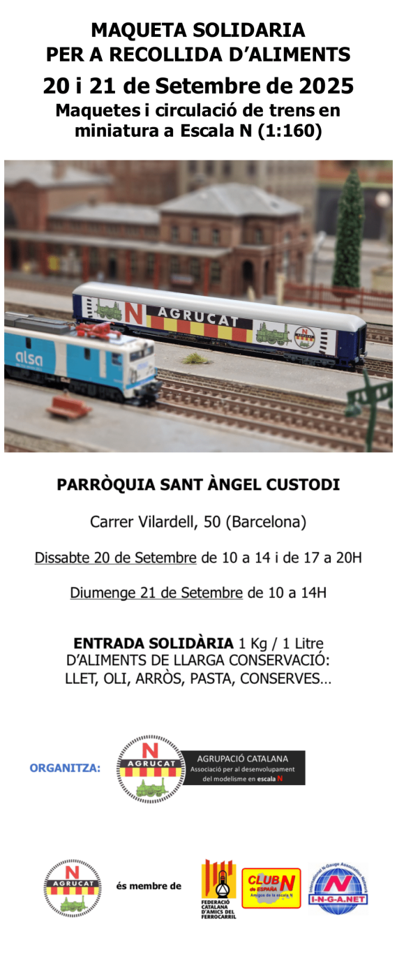 Maqueta_Solidaria_2025_CARTELES_def-1.png