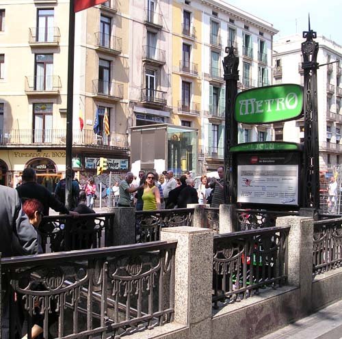 liceu-1.jpg