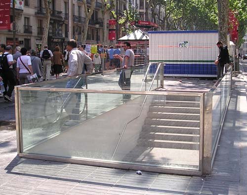 liceu-2.jpg