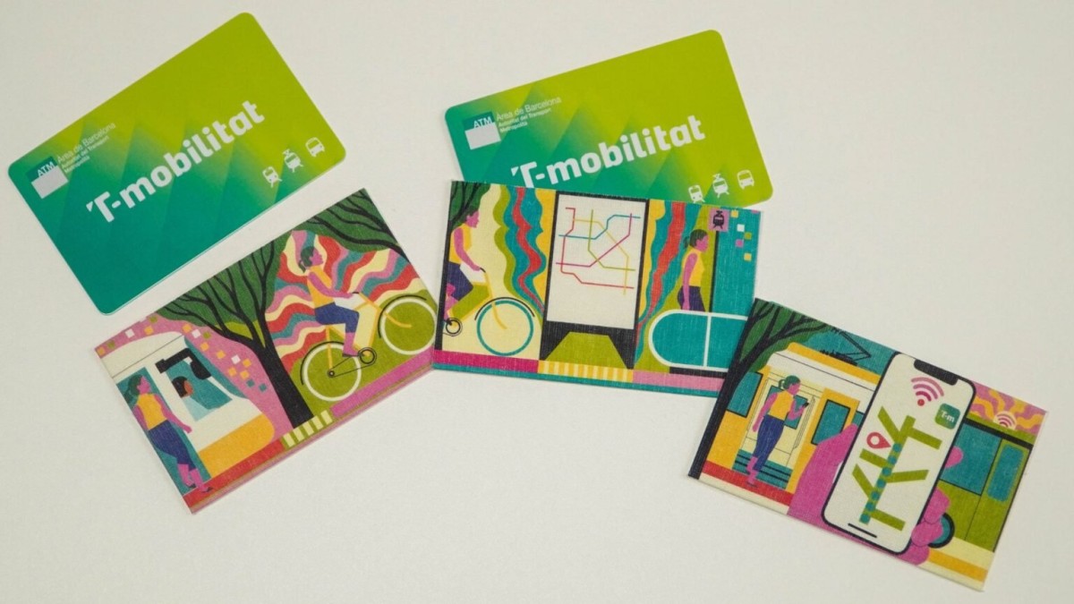 fundes-t-mobilitat-071025-1536x864.jpg