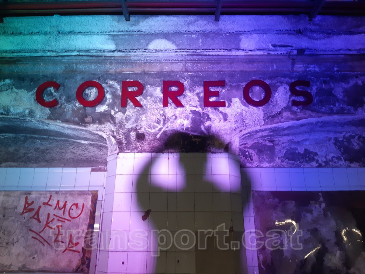 20251021_033641.jpg