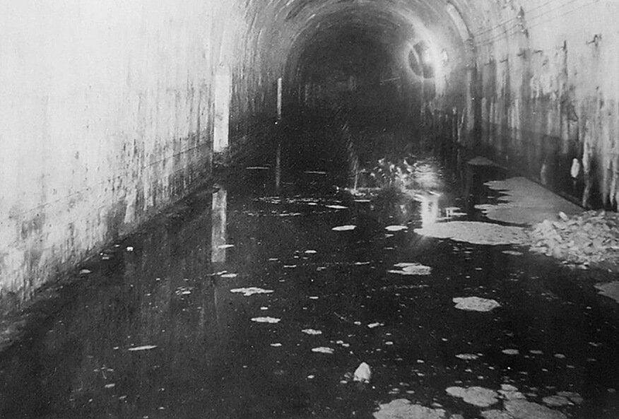 tunel-reforma-aigua.jpg