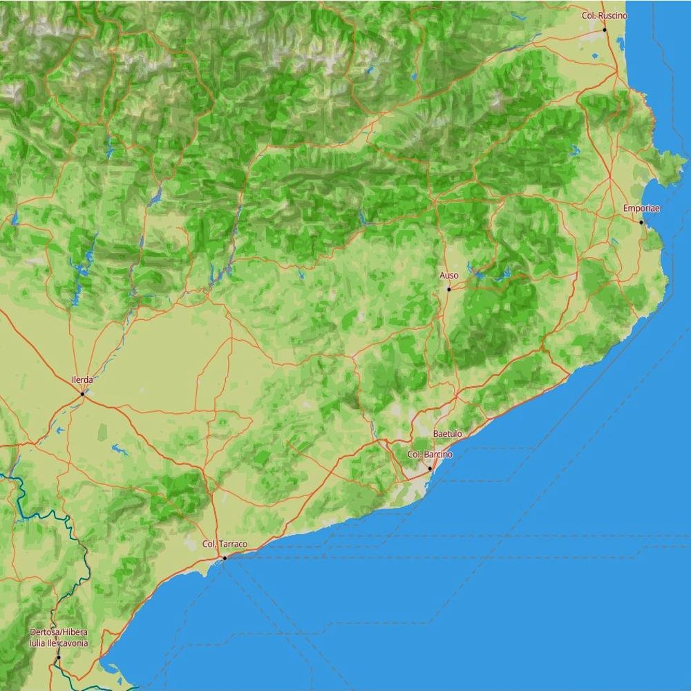 romanes-01A.jpg