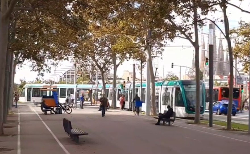 trambaix doble.jpg