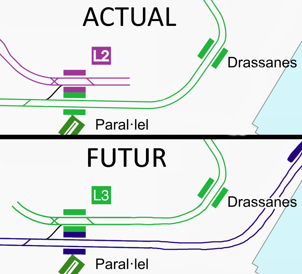 drassanes.png