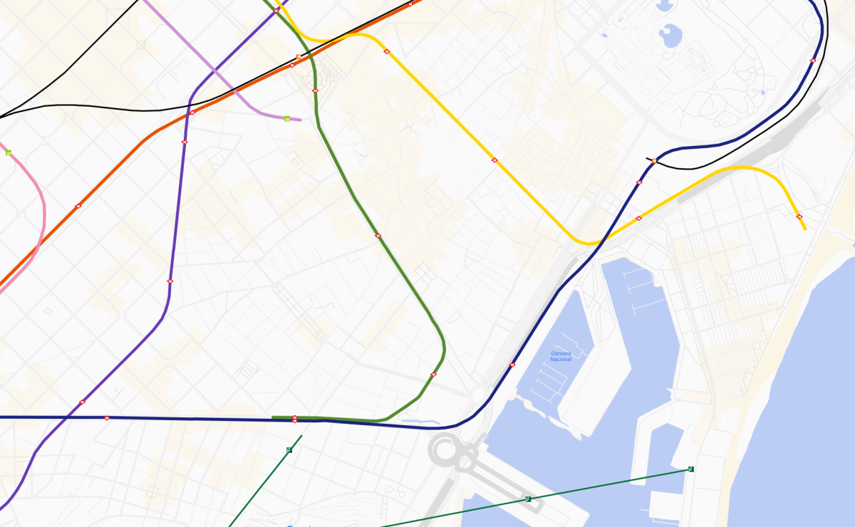 proposta_metro.png