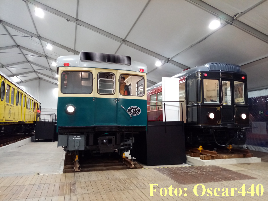 IMG_20251219_182029.png