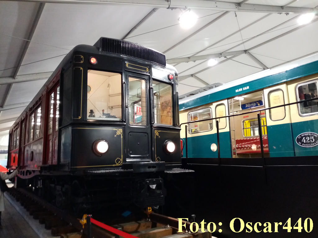 IMG_20251219_180855.png