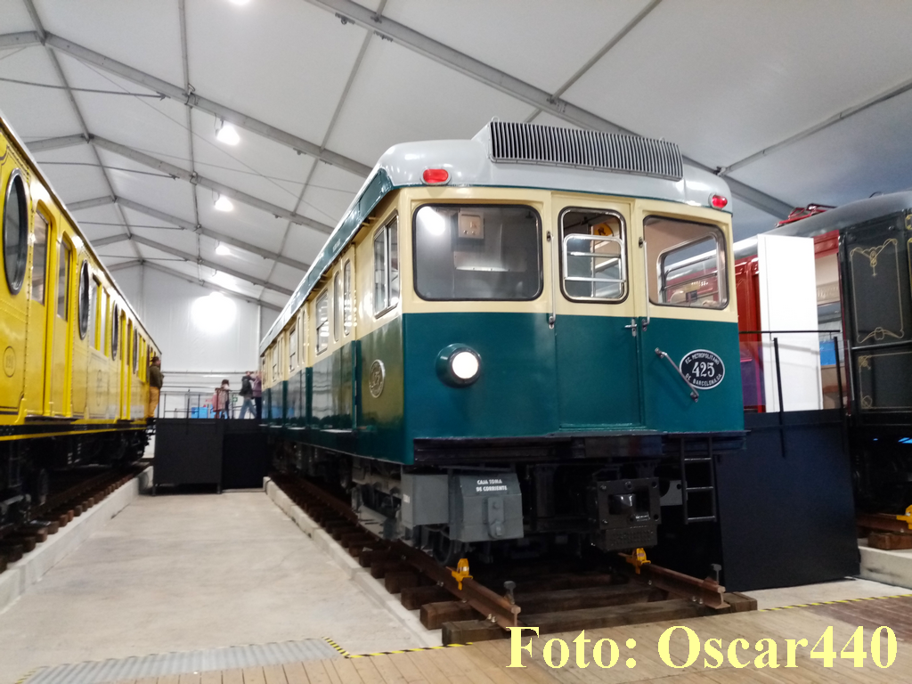 IMG_20251219_173620.png