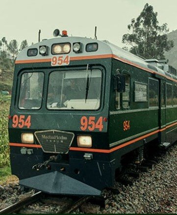 machu-03.jpg