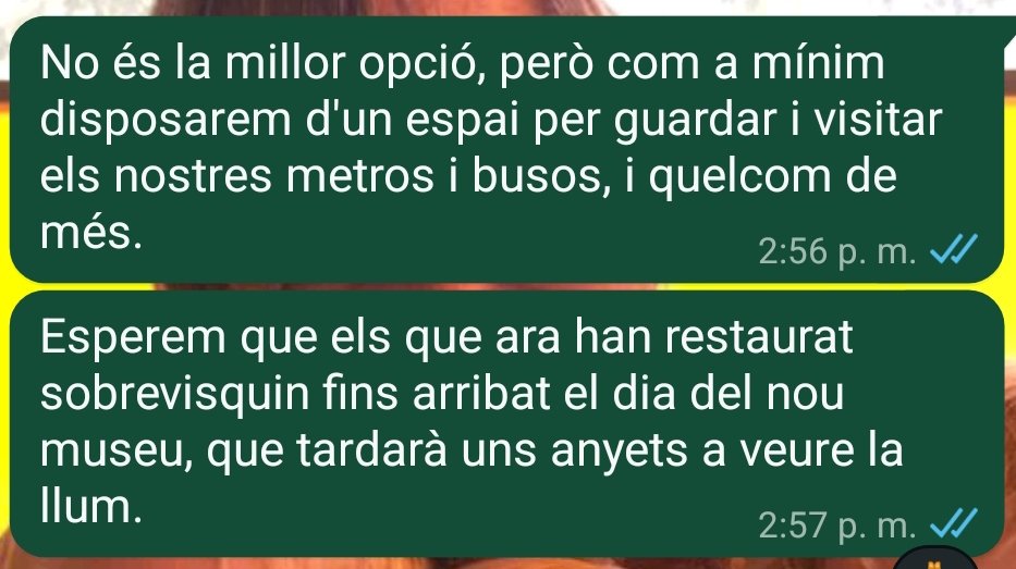 Screenshot_2026-01-31-16-42-36-797_com.whatsapp-edit.jpg