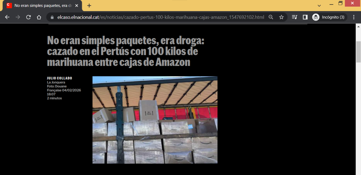 noticia.png