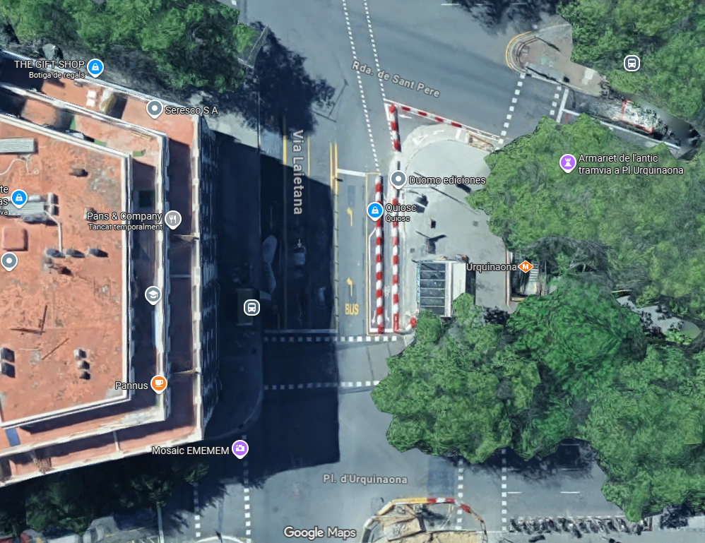Captura de pantalla 2026-02-19 205050.png